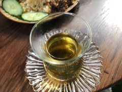 土耳其茶-Turka土耳咖(五大道店)