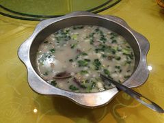 -山沟沟炒鸡(颐灏·海怡名都店)