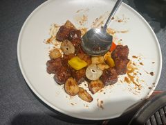 -津菜典藏河西店(水上店)
