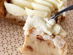 -Pie Bird(新闸路店)