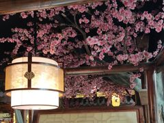 -老平安农家菜(平安店)