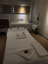 -禾颜社·精致美容