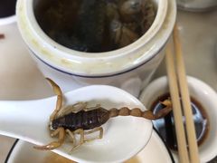 -国英炖品店(甲子路店)
