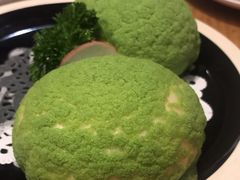 -虾饺妹·酒家(海珠广场店)