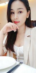 -3AM HAIR SALON染发接发