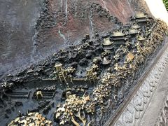 -南岳衡山风景名胜区-南岳大庙