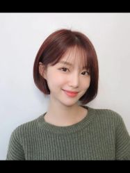 -SY水源护肤造型