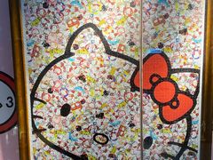 -3D·JP拼图(新中关购物中心店)