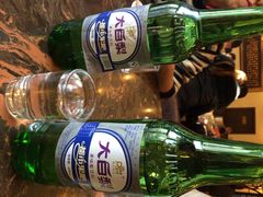 张包铺-张包铺(道外店)