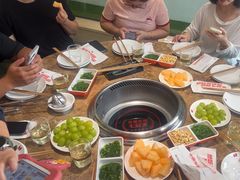 -七欣天香辣蟹火锅(苏州相城VIP总店)