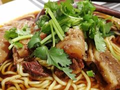 -厝内小眷村(天河南一路店)