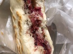 -杨天玉腊牛羊肉