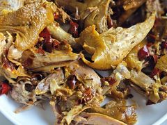 -紫光园(燕郊总店)