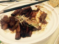 -四季小馆·地道北京小吃(广百店)