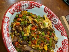 -湘鲜小灶·湖南土菜馆(龙华店)
