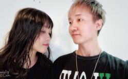 -SIX Hair Consultant