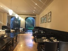 -福1039(愚园路店)