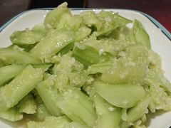-古彭7只羊·徐州烧烤(旗舰店)