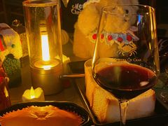 -Ministry of Crab•MOC(交子大道店)