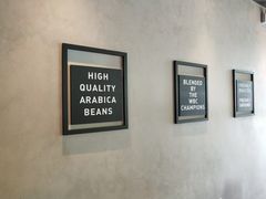 -瑞幸咖啡(怡富广场店)