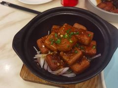 -高老庄新家宴(北斗星广场店)