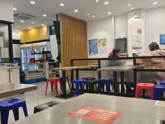 -老盛昌(梅陇店)