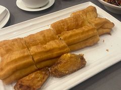-徐记海鲜(开福寺|伍家岭店)