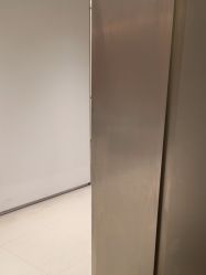 -BR光电保养
