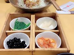 -胜博殿日式炸猪排(西红门店)