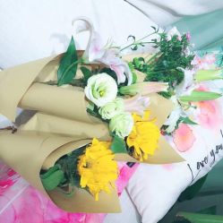 -杨丹国际美学肌研所