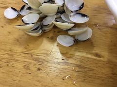 -文昌鸡饭店110号(中山路店)