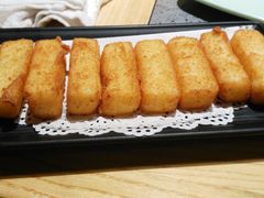 -鲜货俚鲜火锅(青果路店)