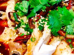 -华仔龙虾(永乐路总店)