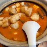 班岚不愧是苏州的福建菜天花板，太好吃了吧