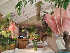 -春暖花开(西溪店)
