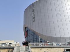 -云裳小镇