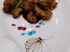 -优之名鹅城