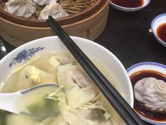 -熙盛源(凤凰街店)