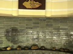 门面-江门古兜温泉小镇