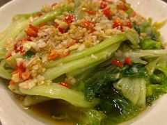 -风波庄(罍街分舵)