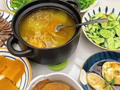 -万达广场(无锡滨湖店)