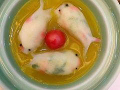 -山海天饮食集团(桃源居店)