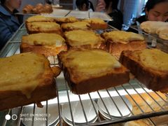 -面包与我Bread Or Me(长城汇店)