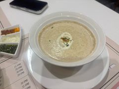 -安妮意大利餐厅(丽都店)