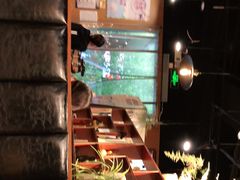 卡座-南小蟹手工點心(三里屯店)