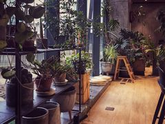 -山下C5cafe(惠通时代广场店)