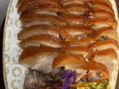-雅苑中餐厅