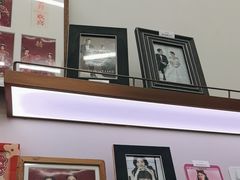 -海马体照相馆(北京朝阳大悦城店)
