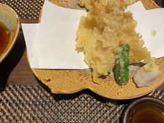 -田舍家Inakaya(天汇igc店)