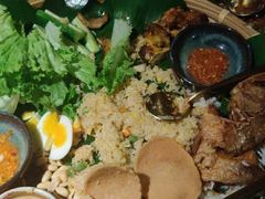 -泰傳奇